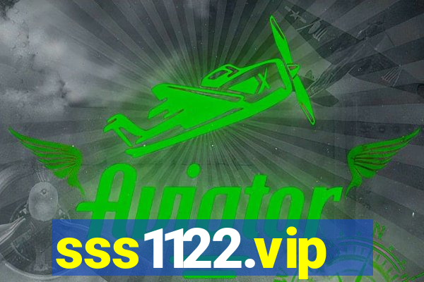 sss1122.vip