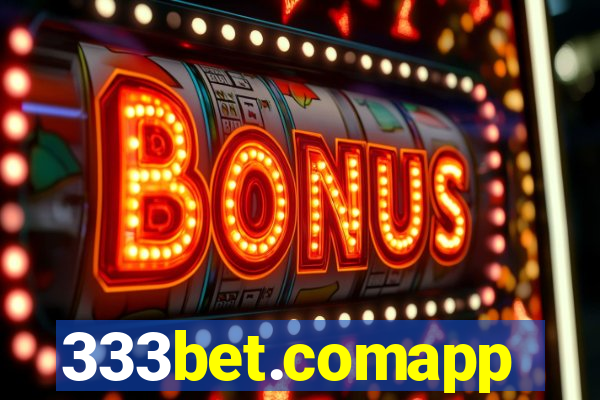 333bet.comapp