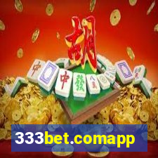 333bet.comapp