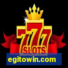 egitowin.com