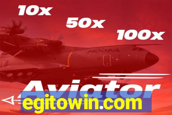 egitowin.com