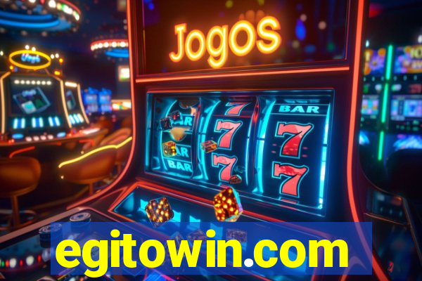 egitowin.com