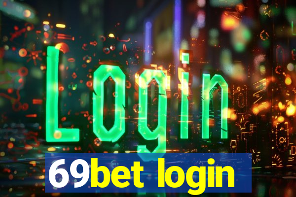 69bet login