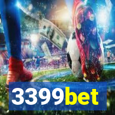 3399bet