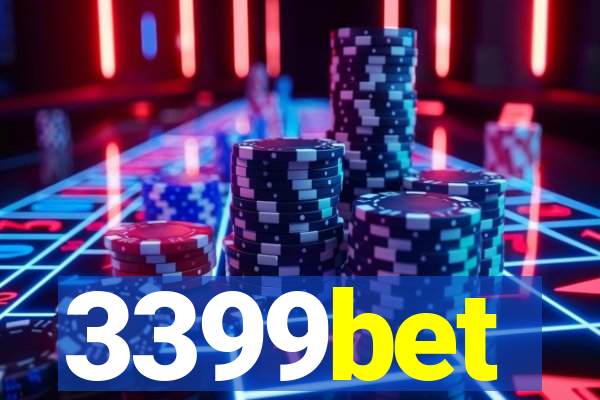 3399bet