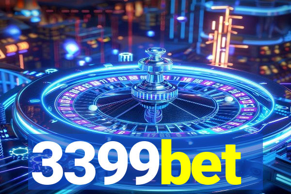 3399bet