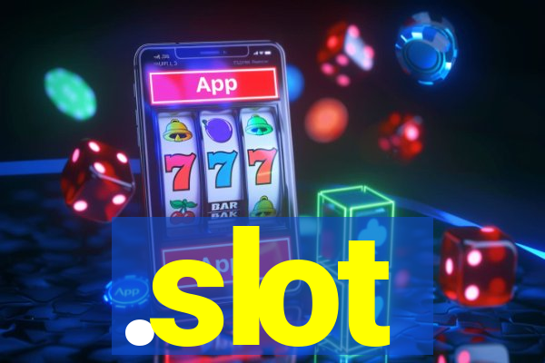 .slot