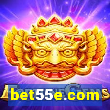 bet55e.com