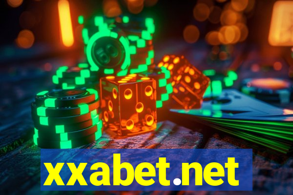 xxabet.net