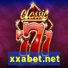 xxabet.net