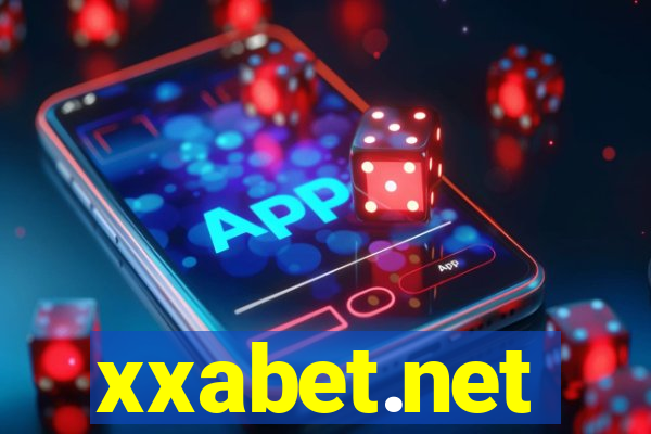 xxabet.net