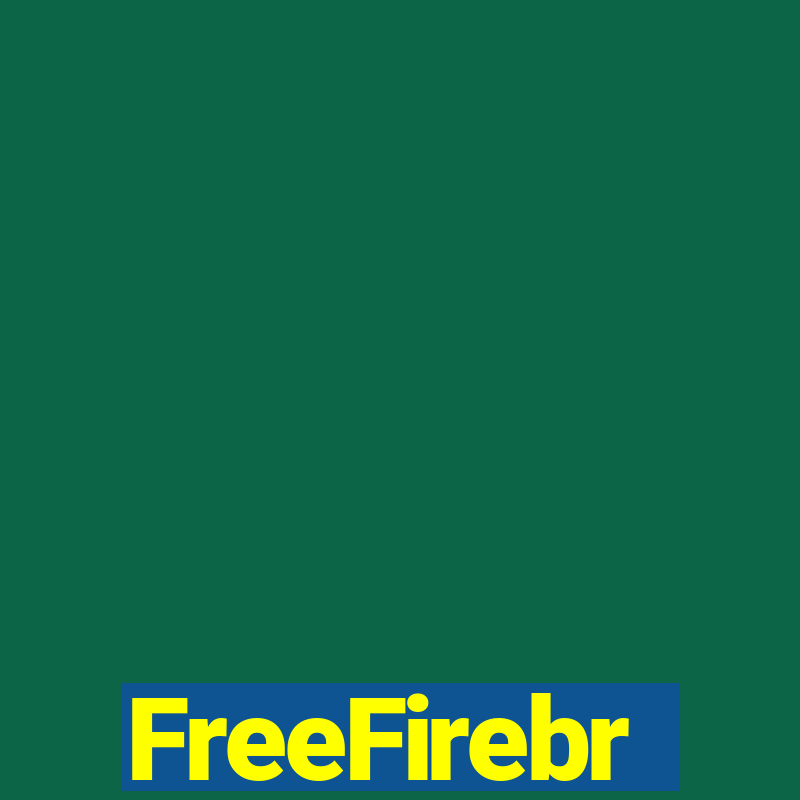 FreeFirebr