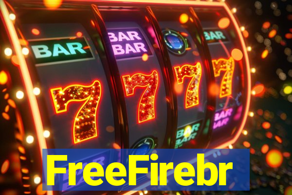 FreeFirebr