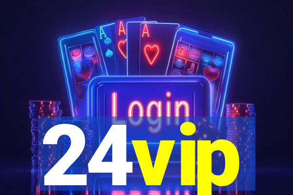 24vip