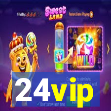 24vip