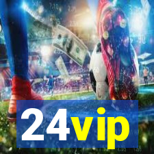 24vip