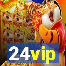 24vip