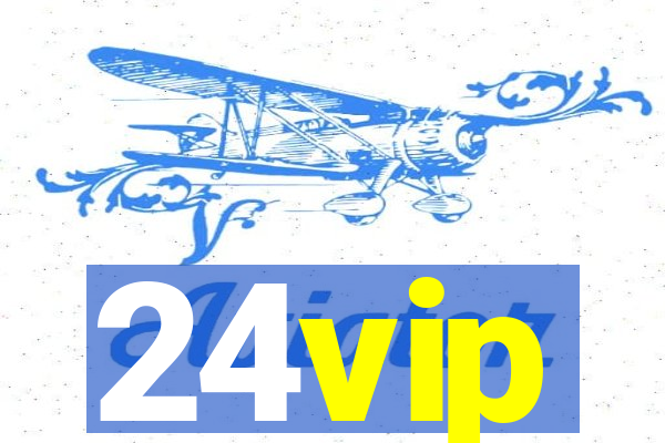 24vip