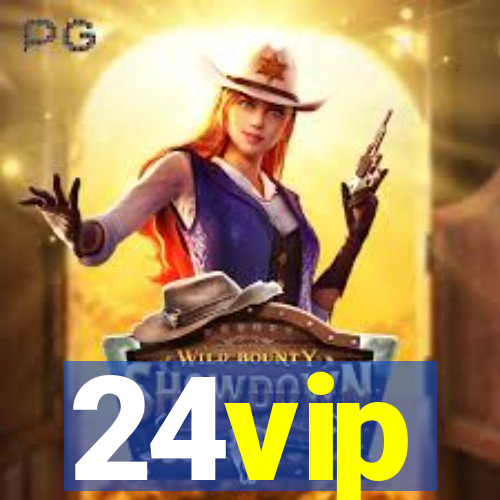 24vip