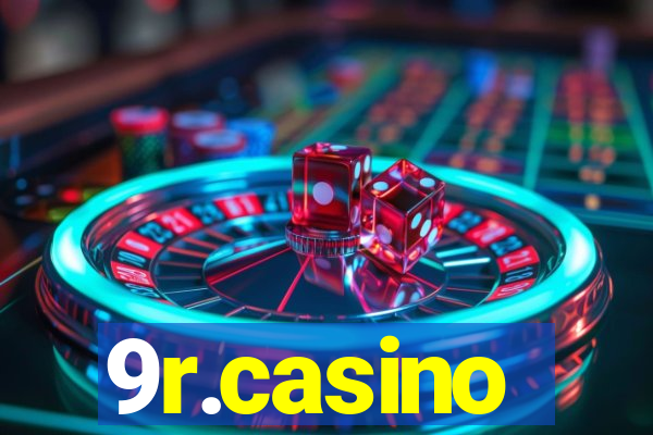 9r.casino