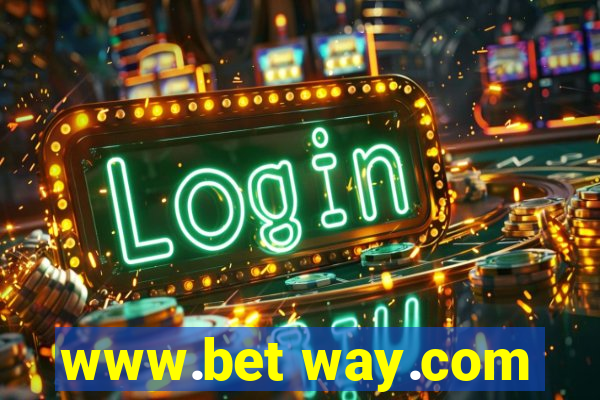 www.bet way.com