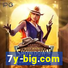 7y-big.com