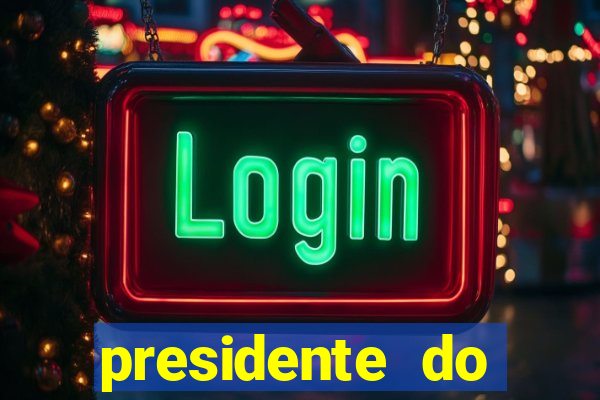 presidente do brasil que morreu em queda de avião presidente do