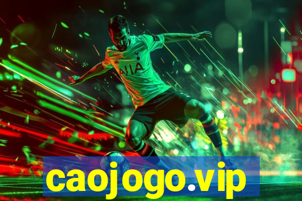 caojogo.vip