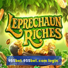 955bet 955bet.com login