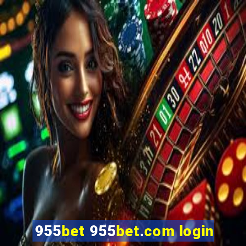 955bet 955bet.com login