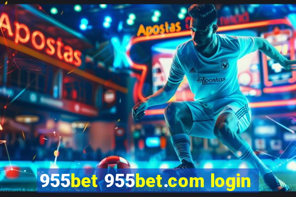 955bet 955bet.com login