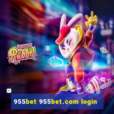 955bet 955bet.com login