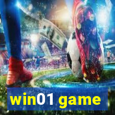 win01 game