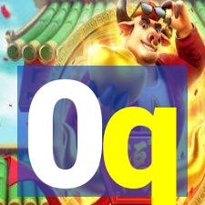 0q