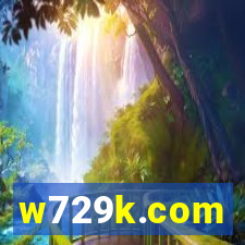 w729k.com