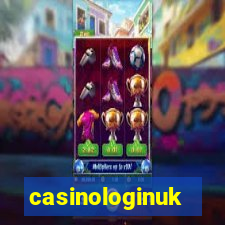 casinologinuk