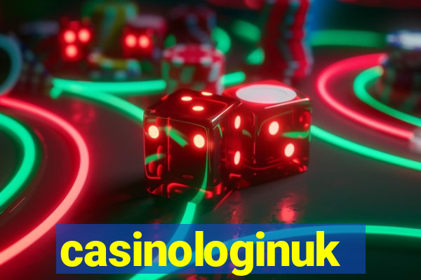 casinologinuk