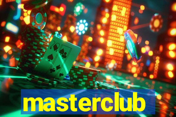 masterclub