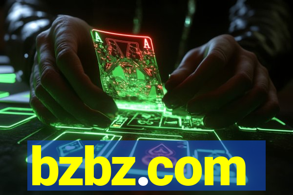 bzbz.com