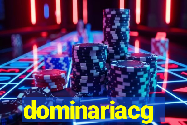 dominariacg