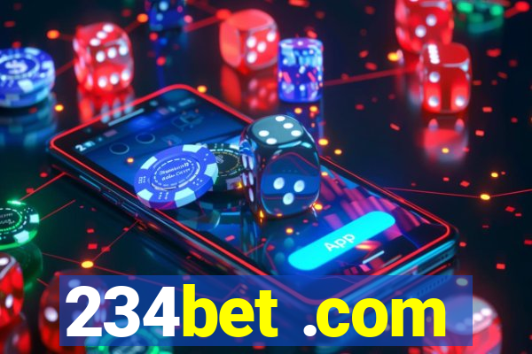 234bet .com