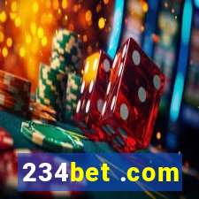 234bet .com