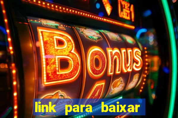 link para baixar fortune tiger