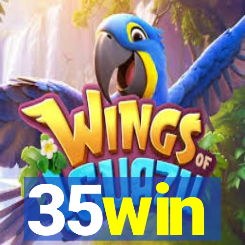 35win