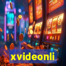 xvideonli