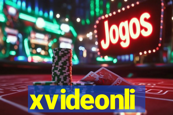 xvideonli