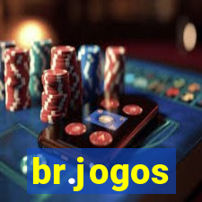 br.jogos