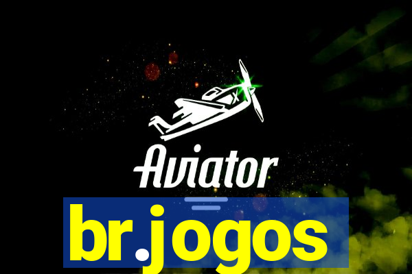 br.jogos