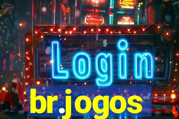 br.jogos