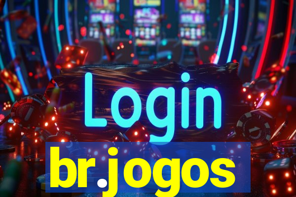 br.jogos